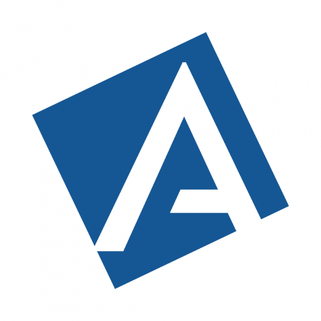 actuate logo
